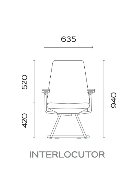 Arquivo Cotado - Individual